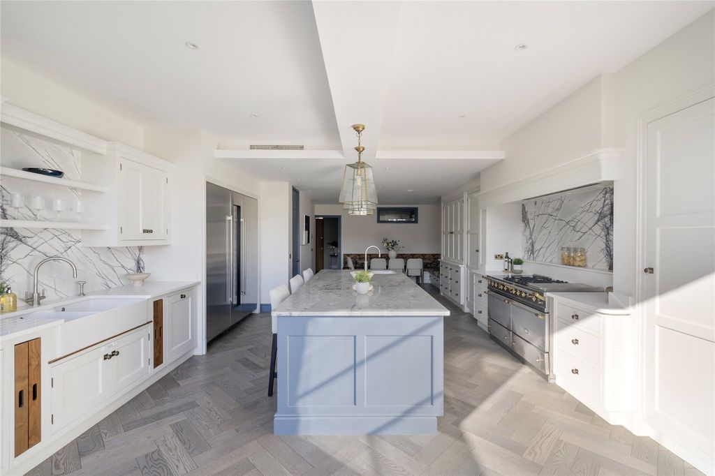 Property photo 3 of 15 Picture No. 29