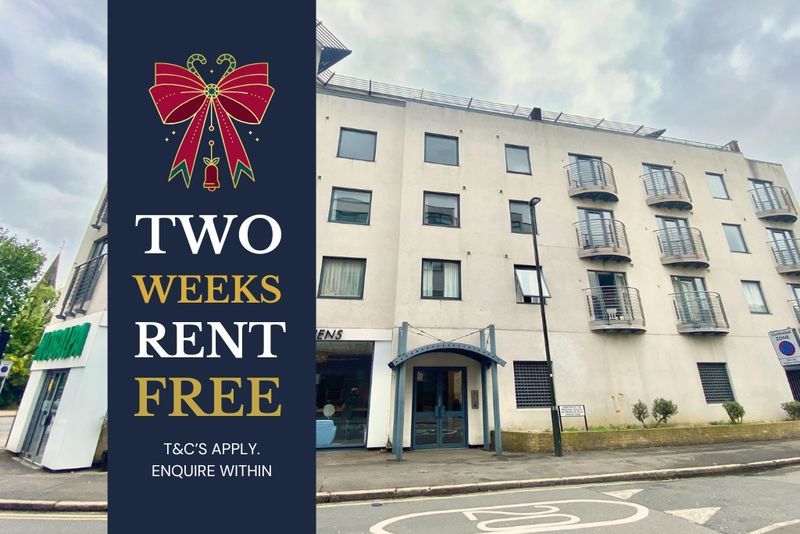 Property photo 1 of 13 Photo 1