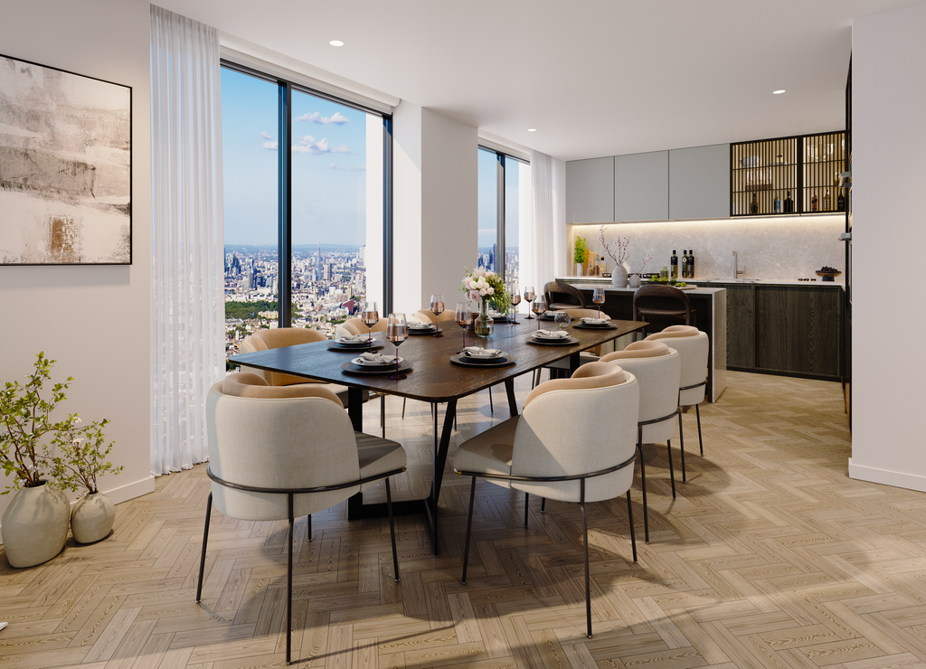 Property photo 3 of 20 Kitchen.Png