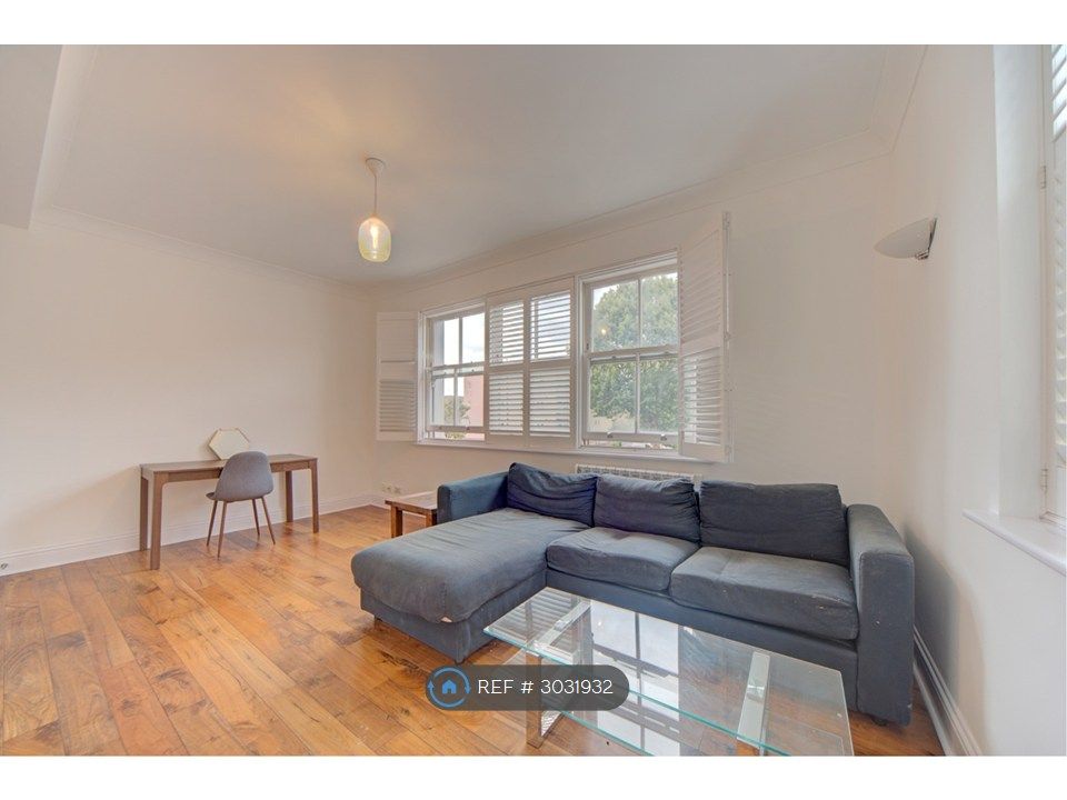Property photo 3 of 9