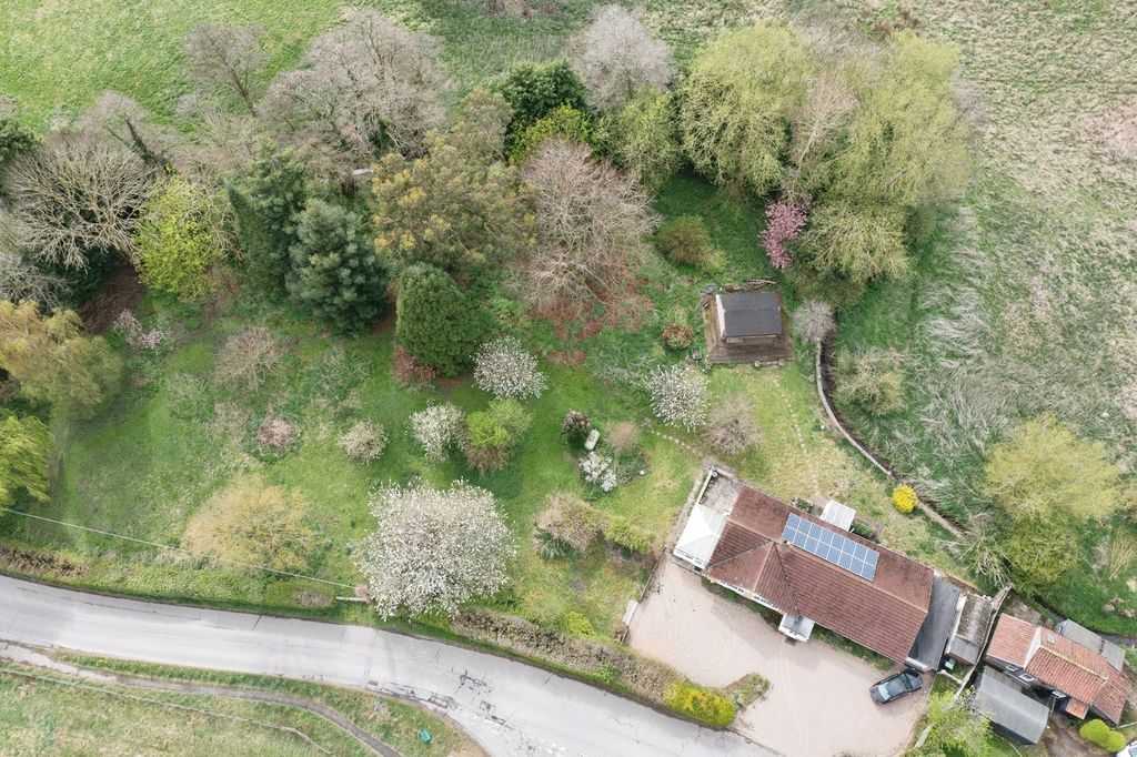 Property photo 1 of 19 Drone