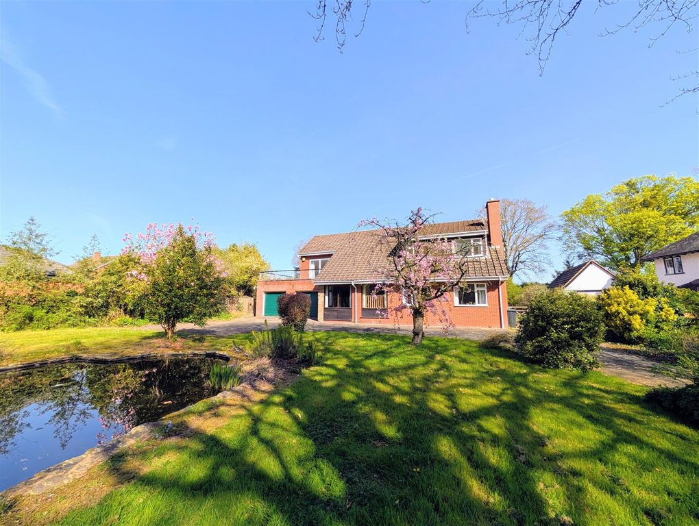 Property photo 2 of 27 Pxl_20260408_094335723~3.Jpg