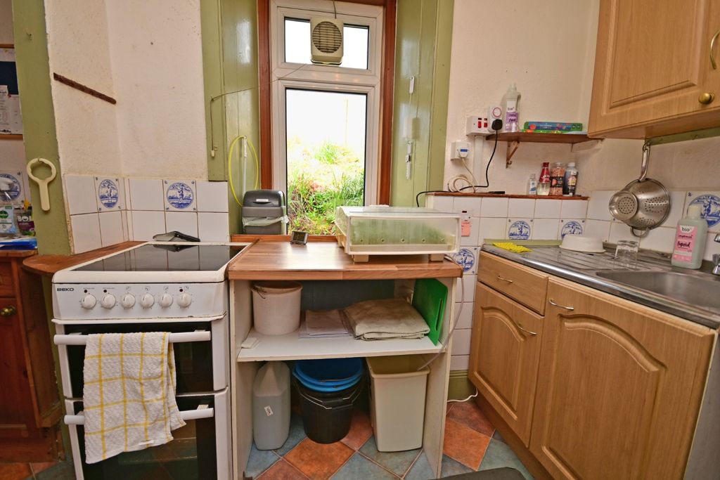 Additional image 15 of 3 bed detached house for saleDrum Cottage, Kilfinan, Tighnabruaich, Argyll And Bute PA21