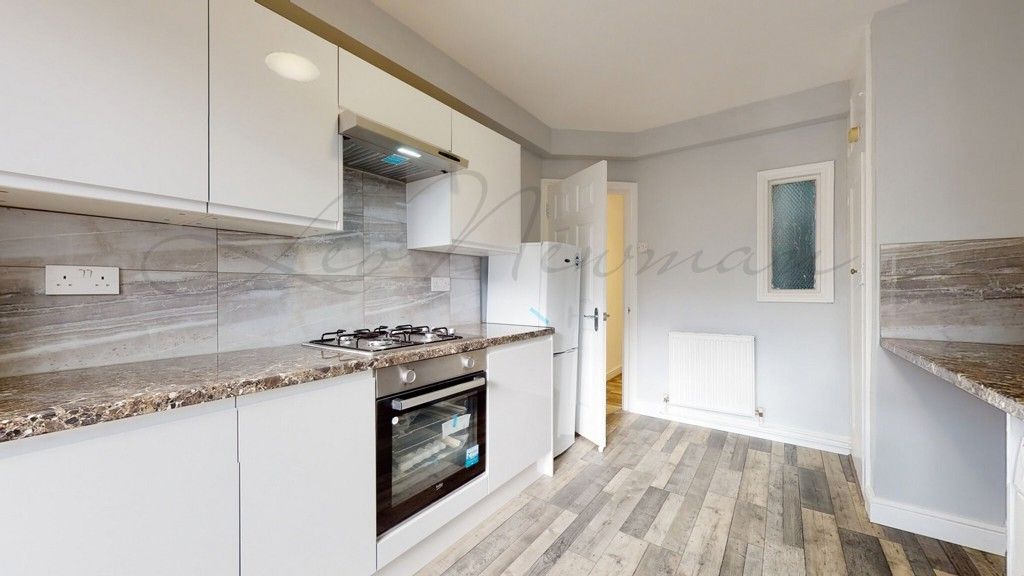 Property photo 2 of 9 Jpg