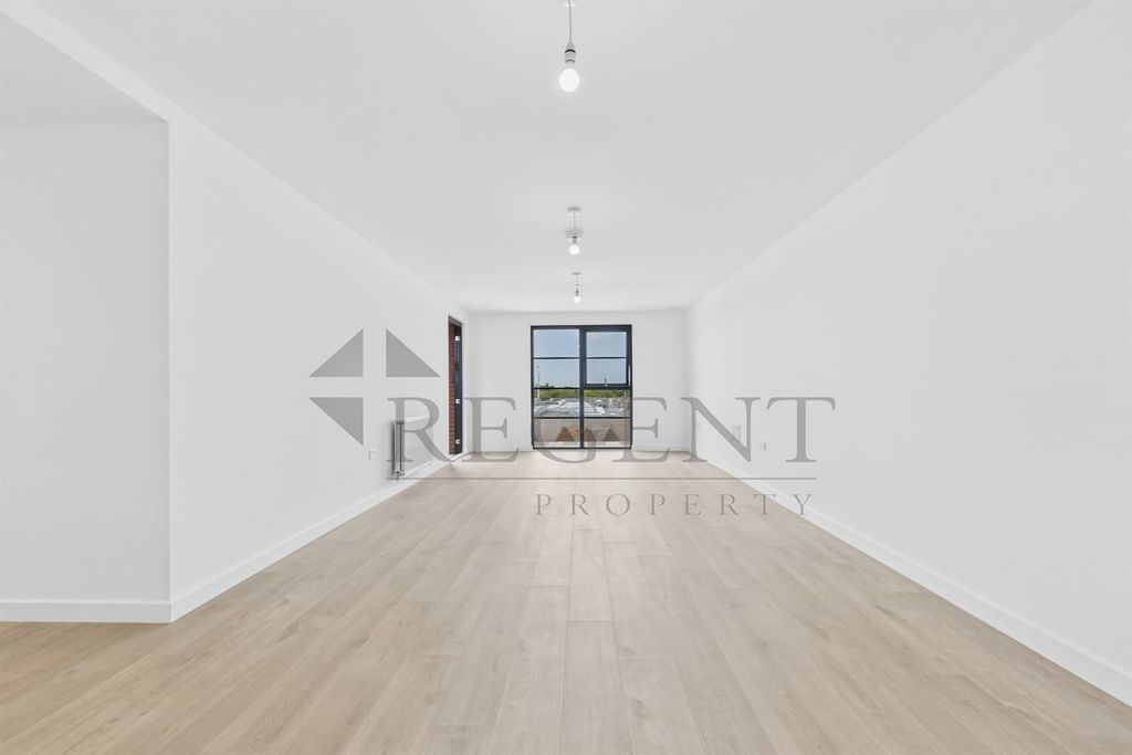 Property photo 2 of 15 Other