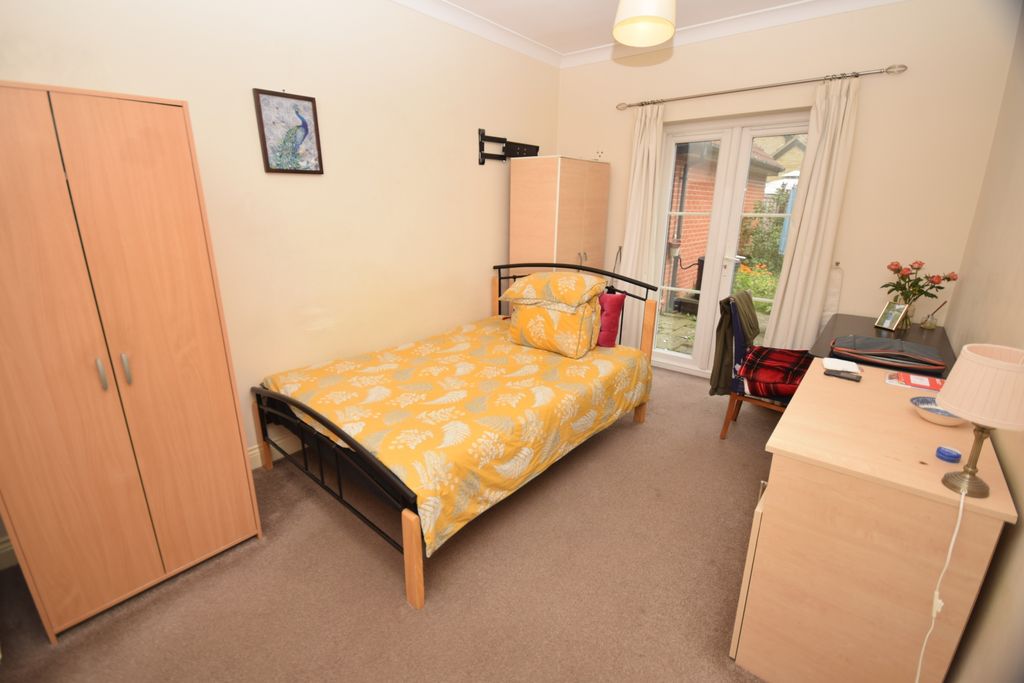 Property photo 3 of 16 Ground Floor Bedroom 1