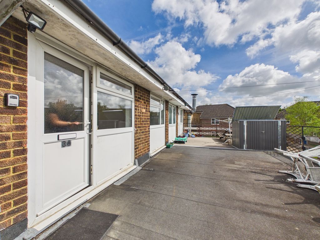 Additional image 6 of 2 bed maisonette to rentFitzalan Road, Horsham RH13