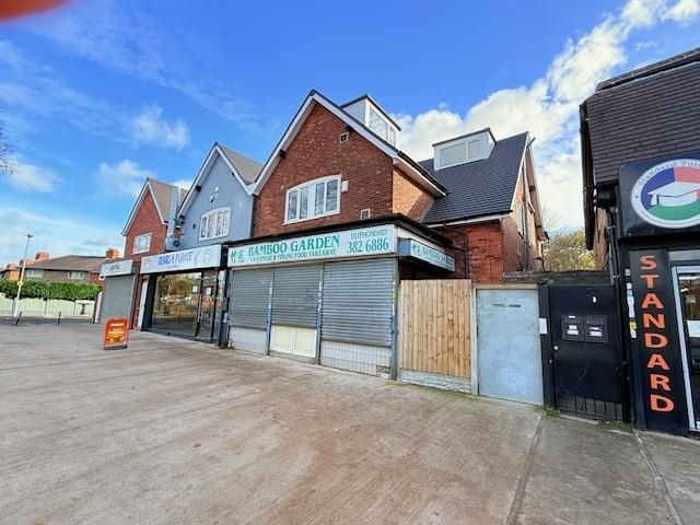 Property photo 1 of 10 1.Jpg