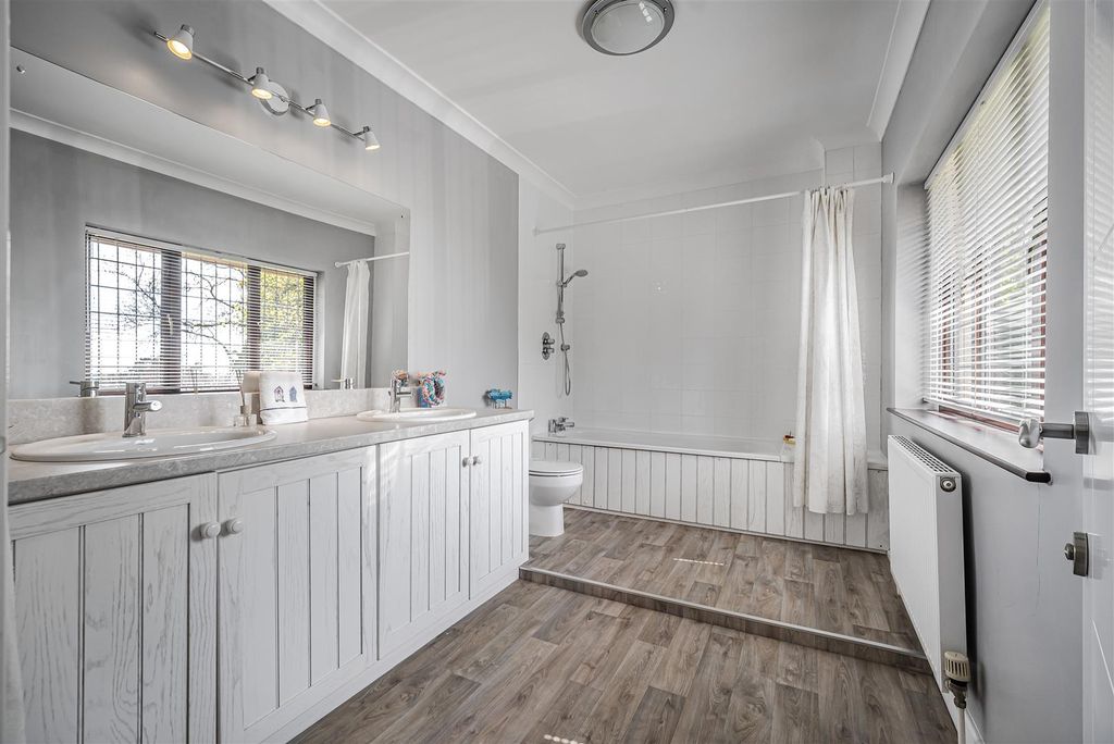 Additional image 20 of 5 bed detached house for saleMill Road, Lisvane, Cardiff CF14