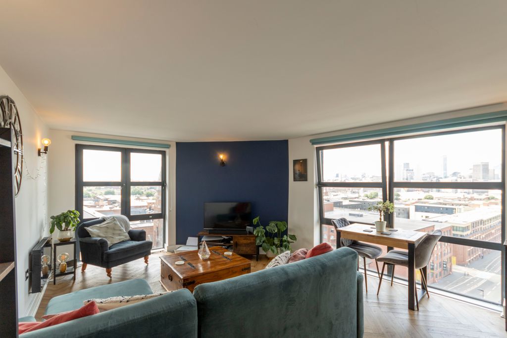 Property photo 2 of 10