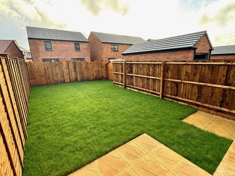 Property photo 2 of 13