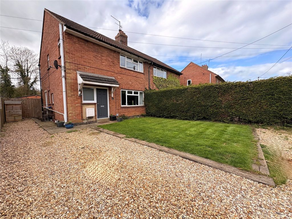 Property photo 1 of 29 Picture No. 38