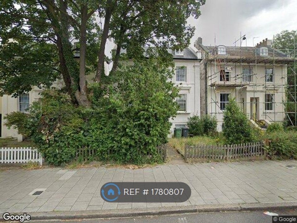 Property photo 2 of 13