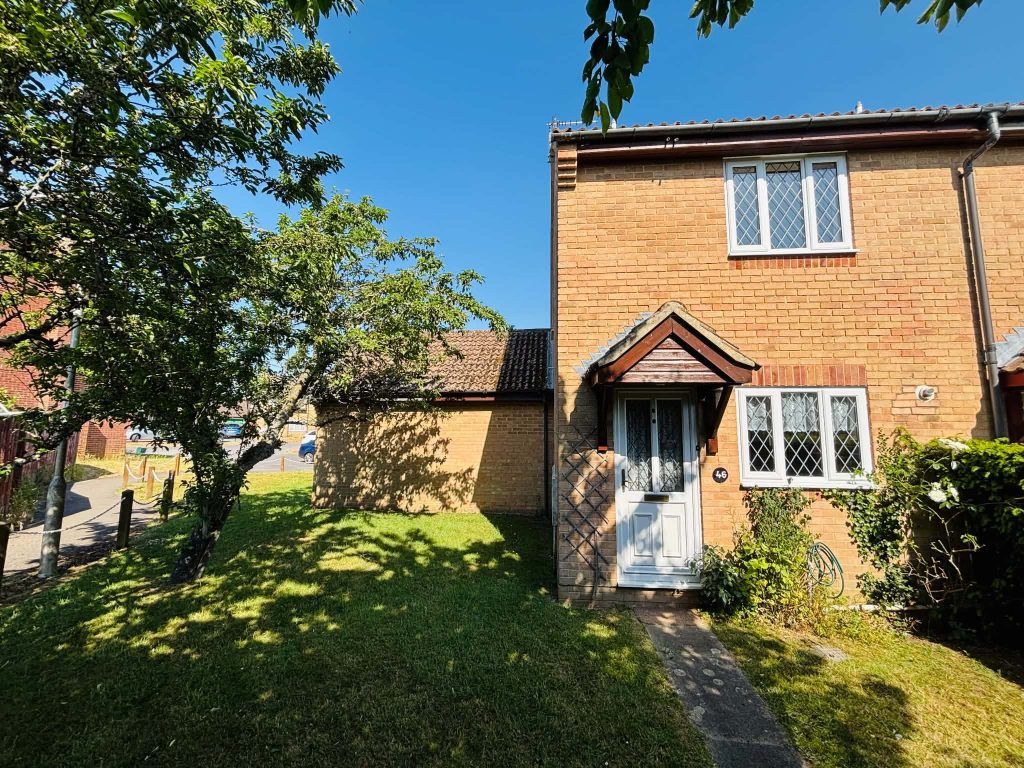 Property photo 1 of 10