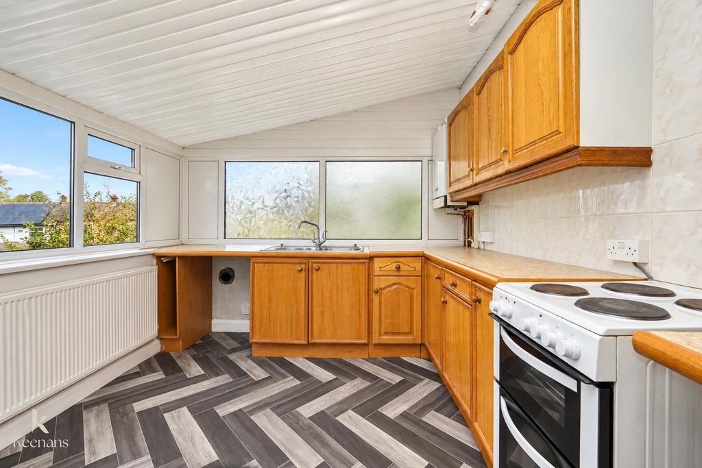 Property photo 2 of 17 4.Jpg
