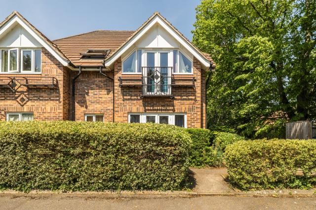 Property photo 1 of 16 External View