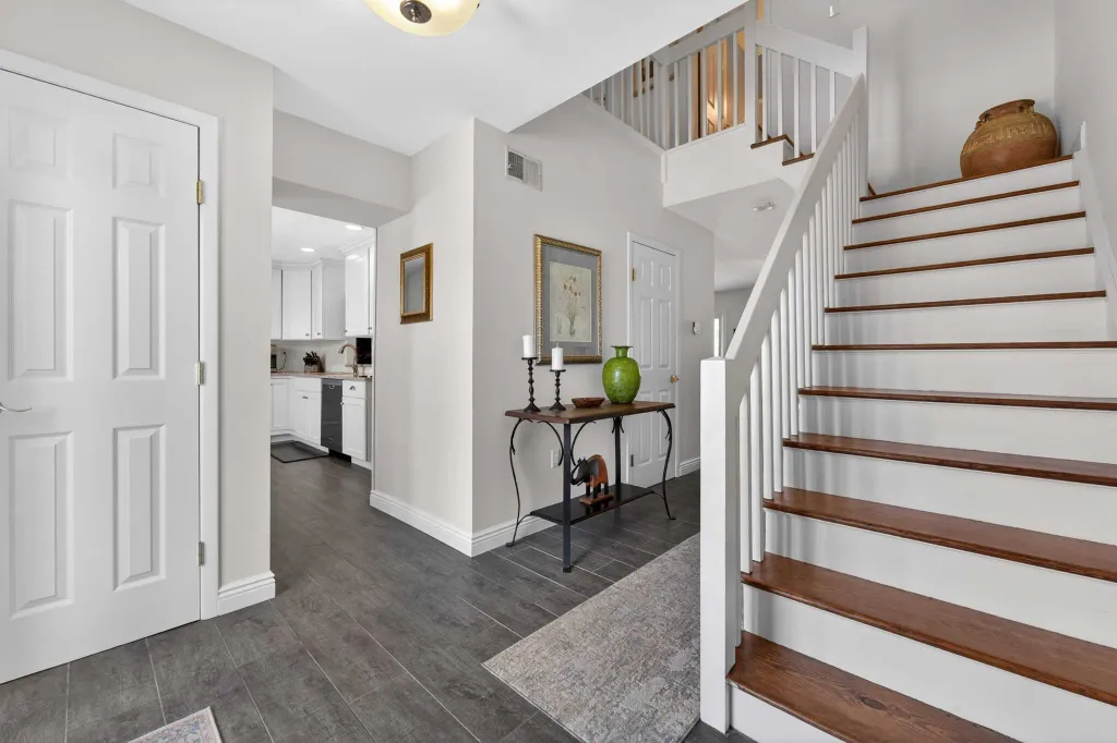 Property photo 3 of 30 <Alttext/>