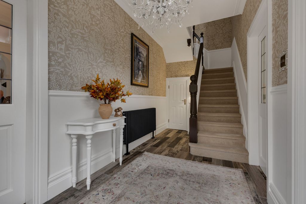 Additional image 7 of 4 bed semi-detached house for saleBrays Lane, Coventry CV2