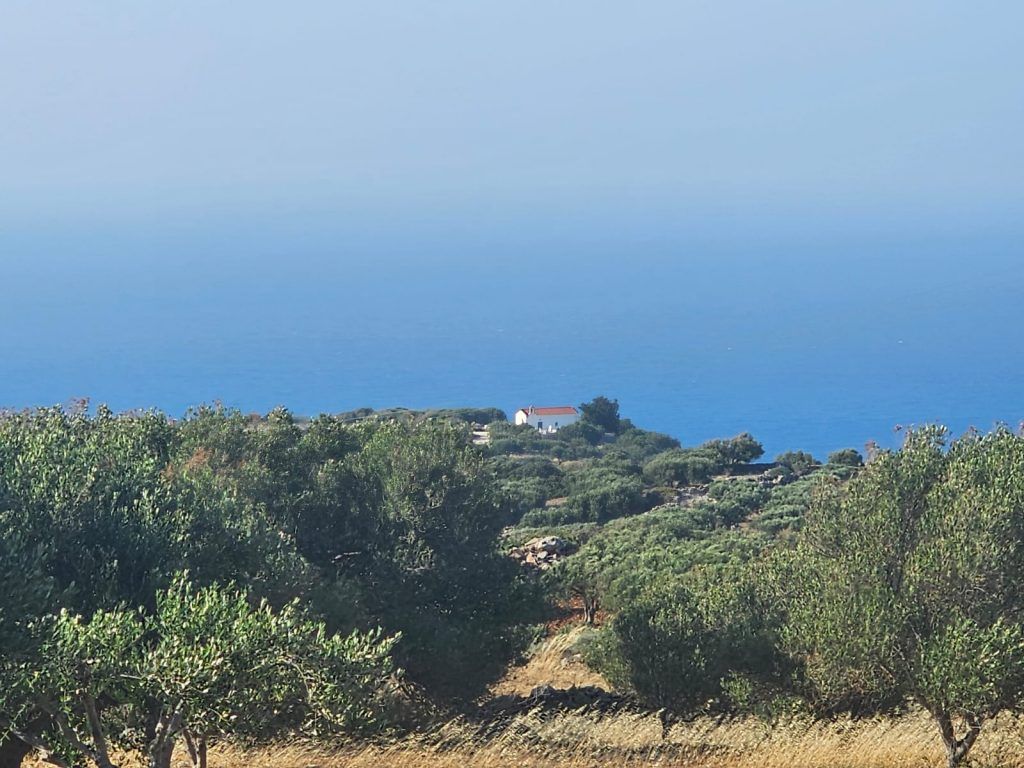 Property photo 2 of 24