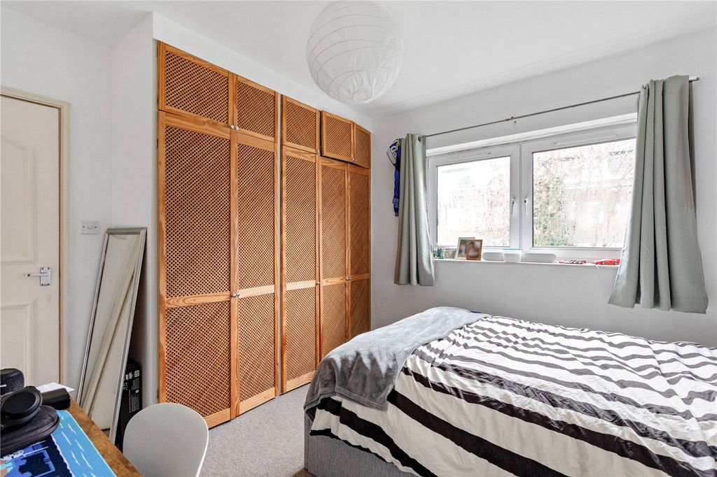 Property photo 2 of 10 Picture No. 10