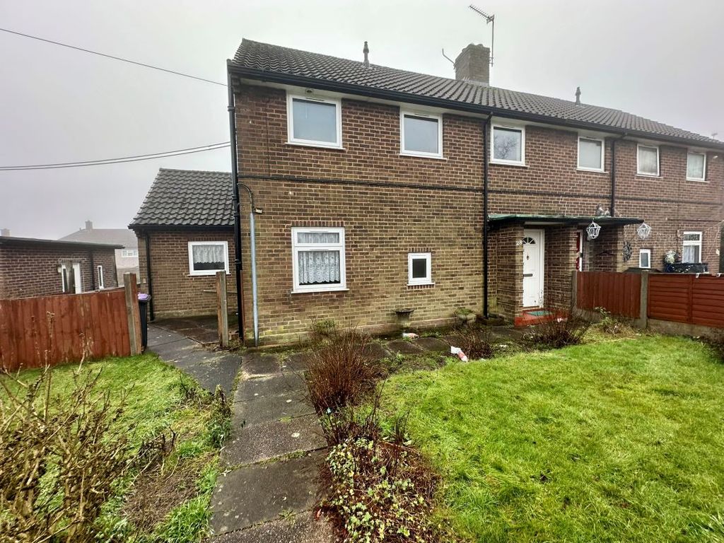 Property photo 1 of 10 Image 1