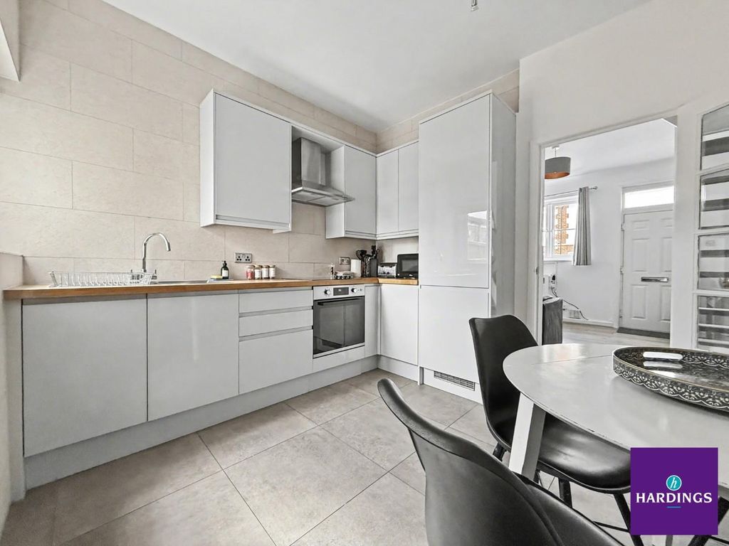 Property photo 1 of 8 Img_1618.Jpg