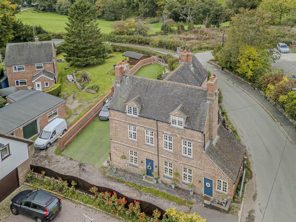 Property photo 1 of 56 Front Aspect