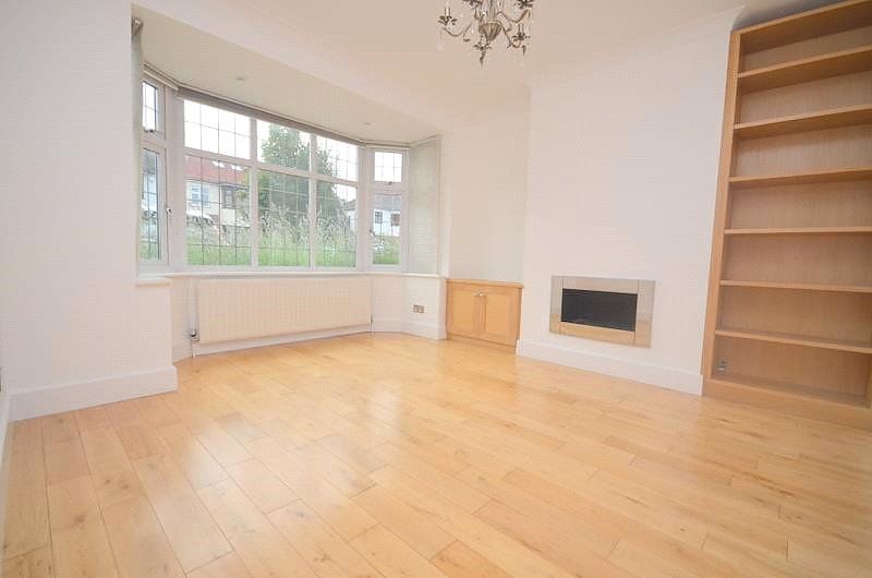 Property photo 2 of 14 Picture No. 02