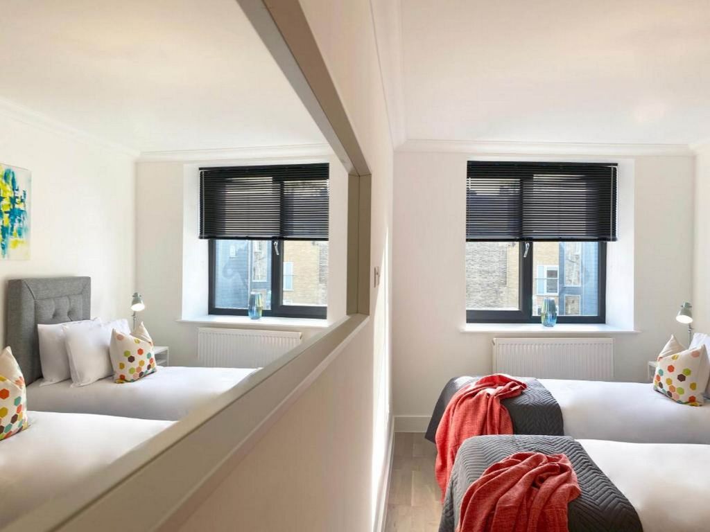 Additional image 21 of 2 bed flat to rentVictoria Street, Rochester ME1