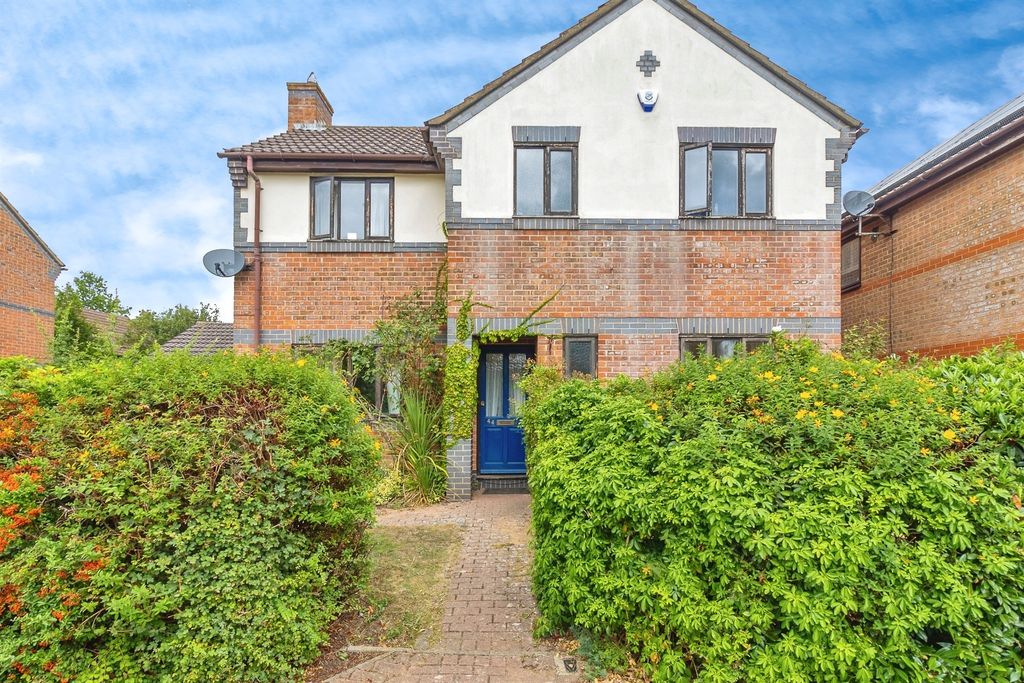 Property photo 1 of 15