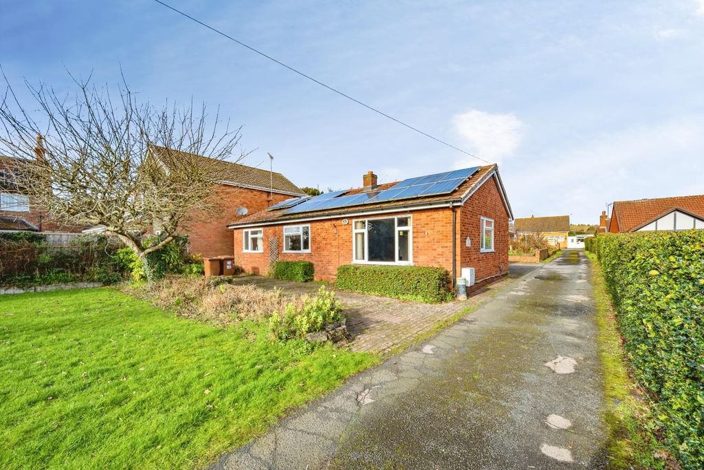 Property photo 1 of 20 4Staffordroad-7.Jpg