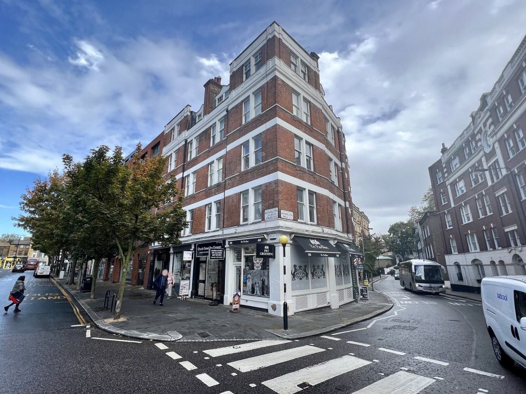 Property photo 2 of 3