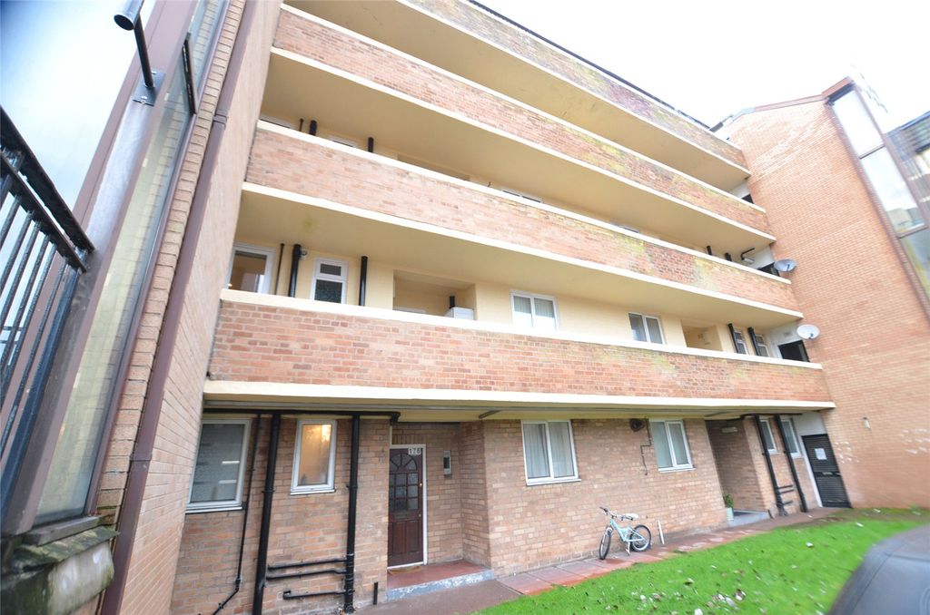 Property photo 1 of 1 Picture No. 02