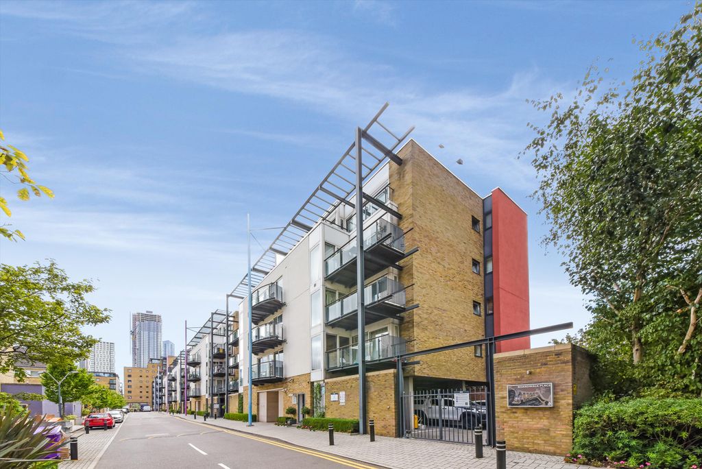 Property photo 3 of 11 Image