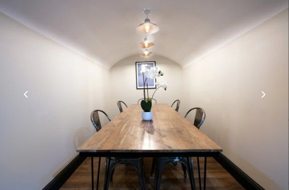 Property photo 3 of 8 9064113.Png