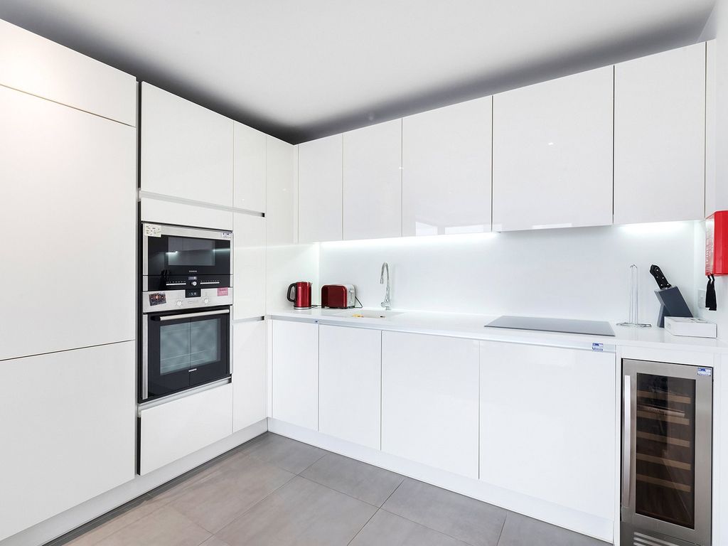 Property photo 3 of 6 Rosler Building