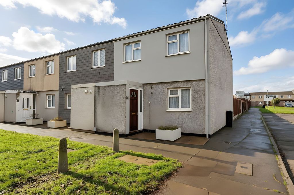 Property photo 1 of 24