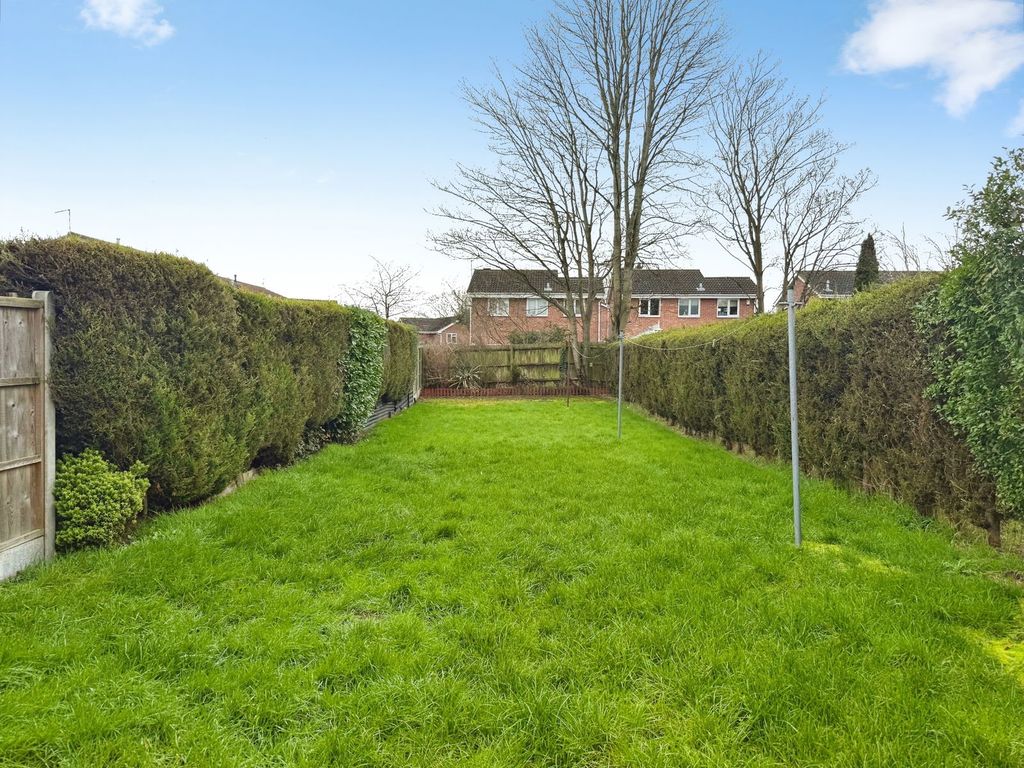 Property photo 2 of 13