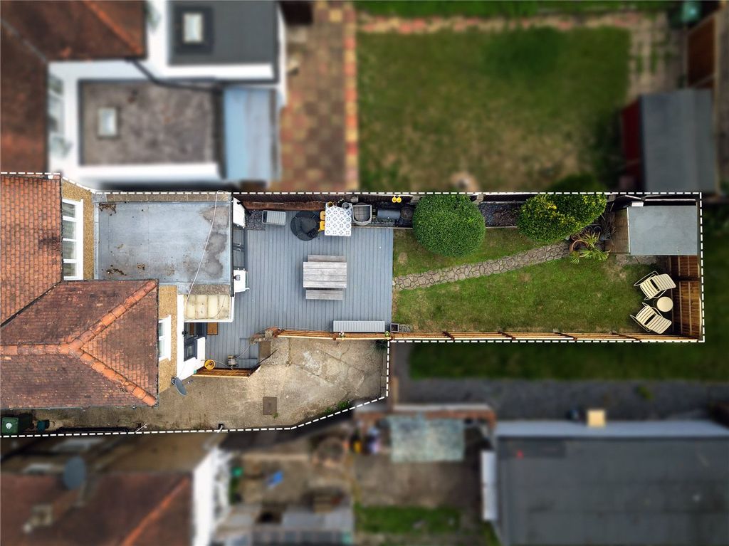 Property photo 1 of 12 Drone