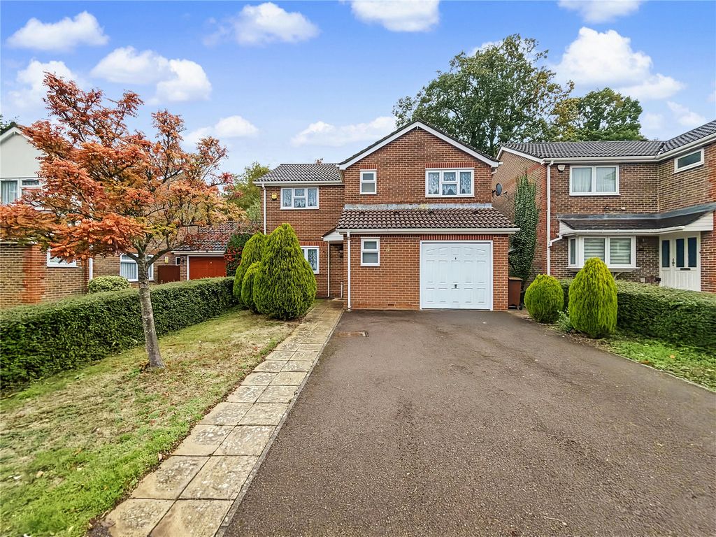 Property photo 1 of 21 Picture No. 27