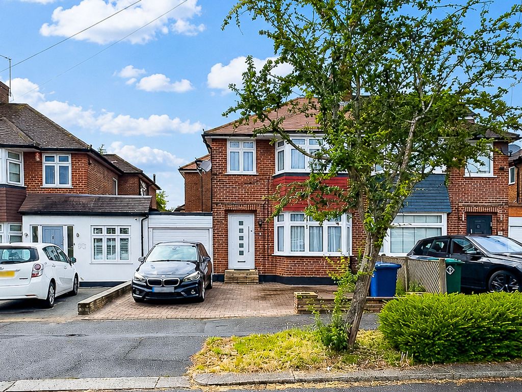 Property photo 1 of 21