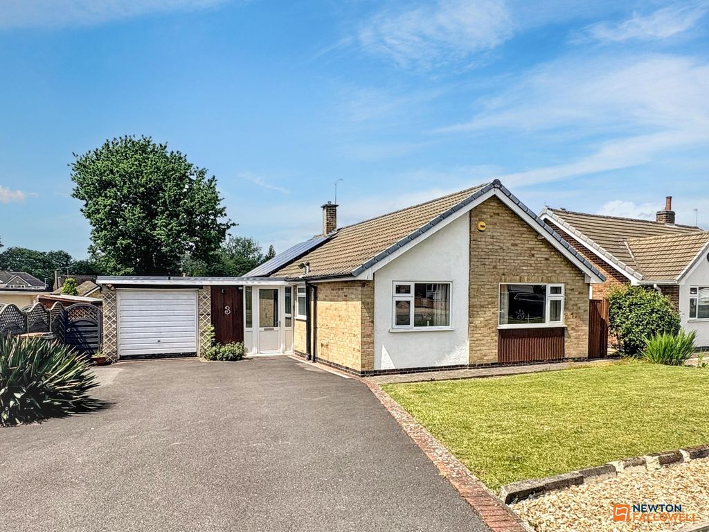 Property photo 1 of 24