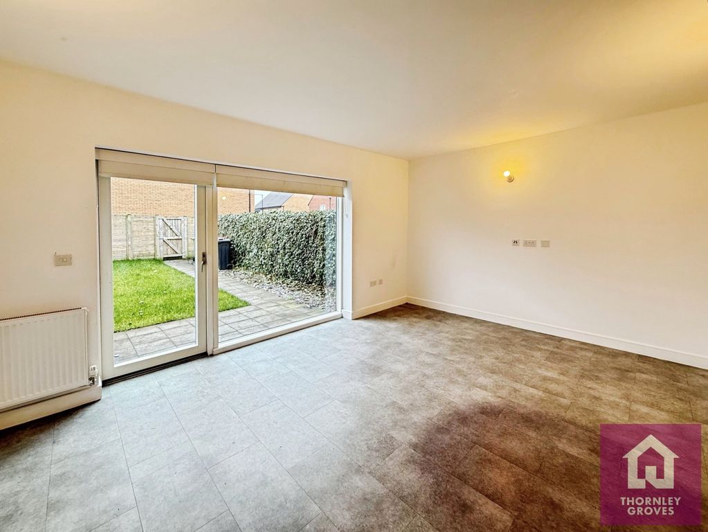 Property photo 3 of 17 Picture No. 18