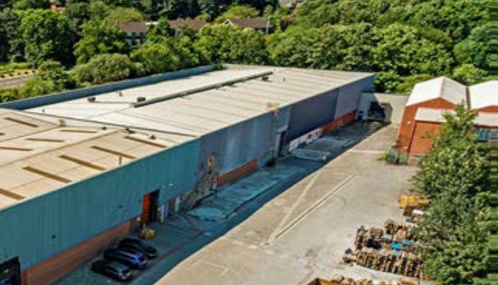 Property photo 1 of 4 Photo Main