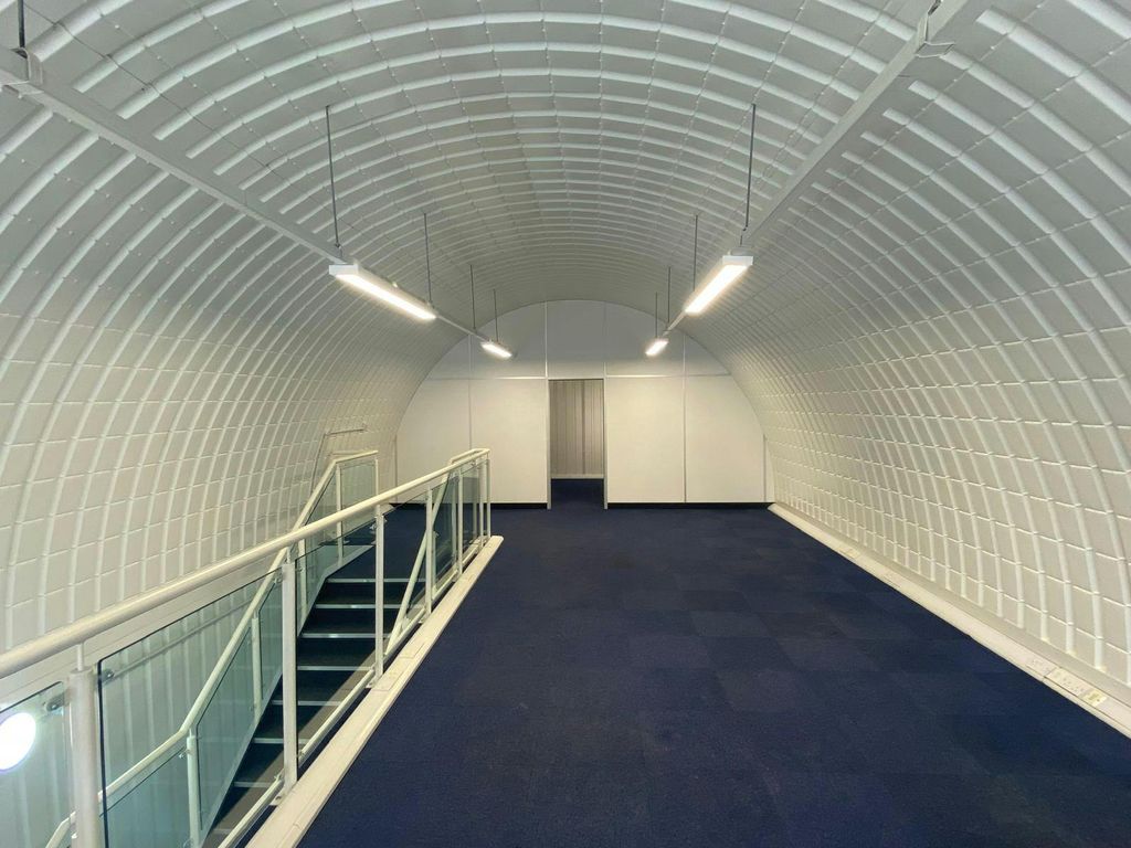 Property photo 3 of 4 Page 4.Jpg