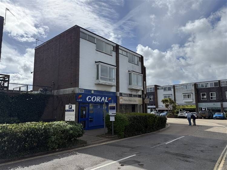 Property photo 1 of 4