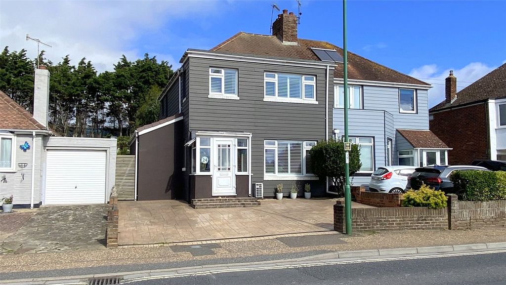 Property photo 1 of 28 Picture No. 30