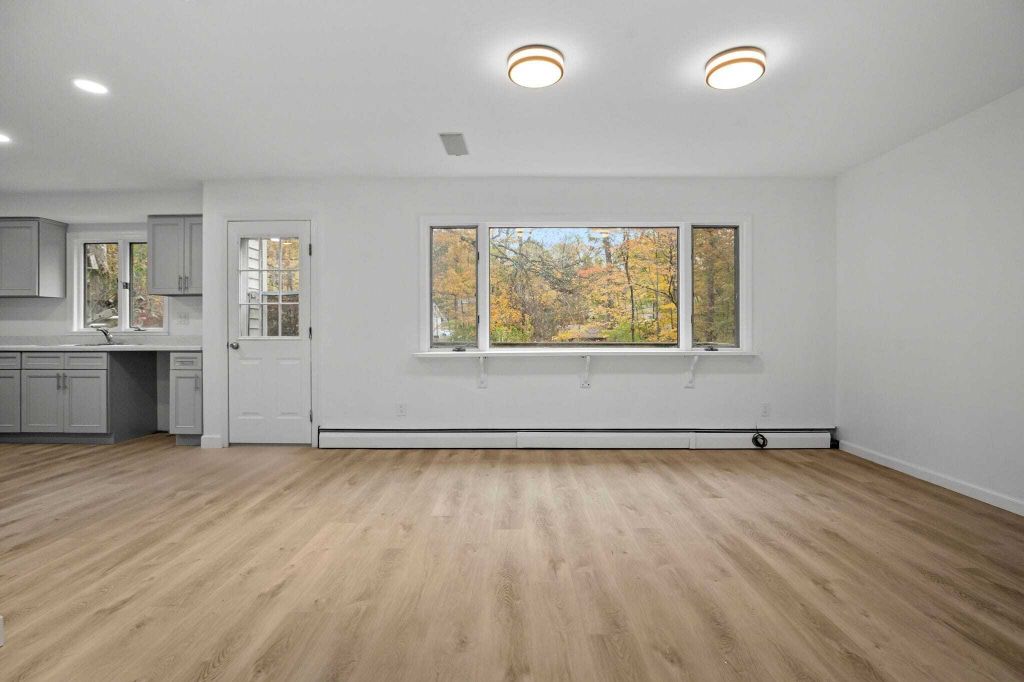 Property photo 2 of 31 <Alttext/>