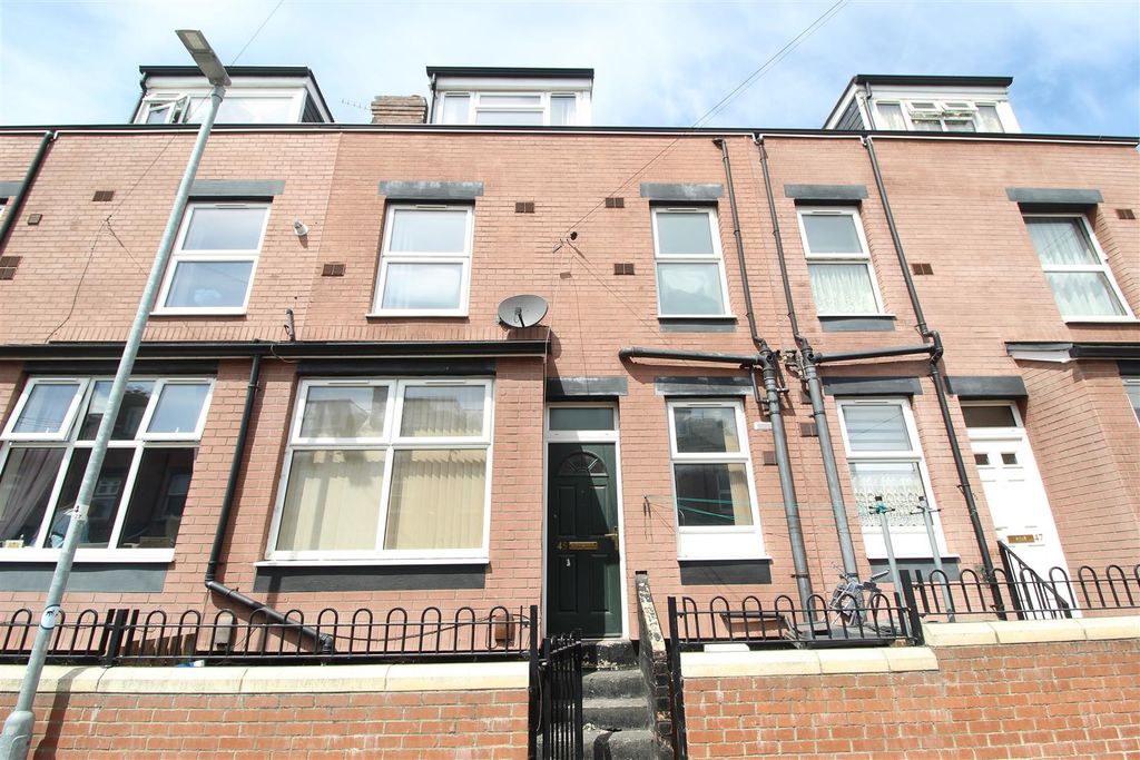 Property photo 1 of 5 Img_2918.Jpg