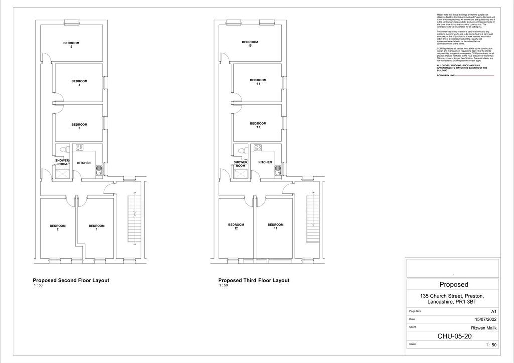 Property photo 3 of 12 Church Street Plans 1.Jpg